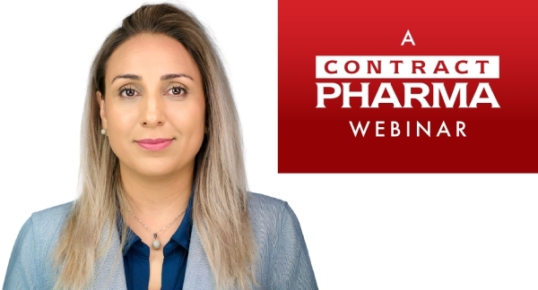 Roche_CP_Webinar_09-25-25_Native